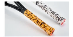 Wilson Tiger Overgrip - NEW ARRIVAL -Sports Tennis O1CN01KNPlUH1qTDVgFDbu7 1971815496