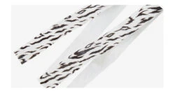 Wilson Tiger Overgrip - NEW ARRIVAL -Sports Tennis O1CN01qFnG6W1qTDVfG3ik7 1971815496