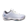 Prince T22.5 (Women's) - White/Blue -Sports Tennis PrinceT22.5 Women s White Blue