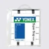 Yonex AC102-12EX Super Grap Overgrip (12 Wraps) -Sports Tennis SG 12 White 2 530x 2x f960da1b da37 4075 b4f6 a8f4200be08c