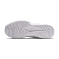 Nike Court Vapor Lite (Women's) - White/Metallic Silver -Sports Tennis ScreenShot2022 02 25at2.26.55PM