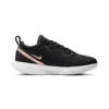 Nike Court Zoom Pro (Women's) - Black/White/Metallic Red Bronze -Sports Tennis WDH0990 091 1