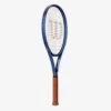 Wilson X Roland Garros Clash 100 V2 (295g) Limited Edition - NEW ARRIVAL 2 Wilson X Roland Garros Clash 100 V2 (295g) Limited Edition - NEW ARRIVAL -Sports Tennis WR089811U 52b1f93d8640b21bb9122231d57df773