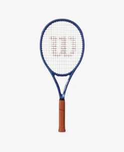 Wilson X Roland Garros Clash 100 V2 (295g) Limited Edition - NEW ARRIVAL -Sports Tennis WR089811U dd9e25339a43407da6e9d61eb3d0fef5