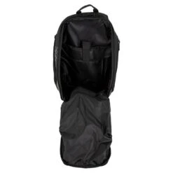 Wilson Limited Edition Federer DNA Backpack 2020 (Color: Black / Red) -Sports Tennis WR8005302001 4