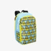 Wilson Minions 2.0 Team Backpack - NEW ARRIVAL 2 Wilson Minions 2.0 Team Backpack - NEW ARRIVAL -Sports Tennis WR8020401 f083e11ef78a13578f15db7ffea95205