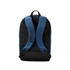 Wilson ULTRA V4 TOUR BACKPACK - 2022 NEW ARRIVAL -Sports Tennis WR8024201 2 Tour Ultra Backpack BU 2.png.high res 1600x 19671ed6 e727 4b77 8e68 29b2d933508f