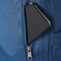 Wilson ULTRA V4 TOUR BACKPACK - 2022 NEW ARRIVAL -Sports Tennis WR8024201 4 Tour Ultra Backpack BU.png.high res 1600x c2a68d15 2c23 4d3f a4ff 38a1892cd8ba