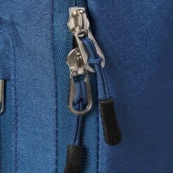 Wilson ULTRA V4 TOUR BACKPACK - 2022 NEW ARRIVAL -Sports Tennis WR8024201 7 Tour Ultra Backpack BU.png.high res 1600x 559c9ab7 e103 4731 986d a0c0a1673f50