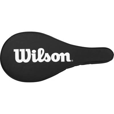 Wilson Tennis Racket Cover 3 Wilson Tennis Racket Cover