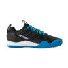 Yonex Power Cushion Eclipsion 3 (Men's) - Black/Blue (Available Size: 7, 11.5, 13) -Sports Tennis YS 0