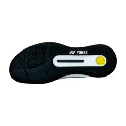 Yonex Power Cushion Eclipsion 3 (Men's) - Black/Blue (Available Size: 7, 11.5, 13) -Sports Tennis YS 1