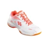 Yonex Power Cushion 65 X2 (Women's) - White 1 Yonex Power Cushion 65 X2 (Women's) - White -Sports Tennis YonexPowerCushion65X2 Women s White 6dc71cd2 950d 42d1 b43c 3f56784f4b96