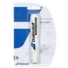 Babolat Babol Color Stencil Pen (Black Or White Color) -Sports Tennis babolat babol colour pen p31911 178848 image