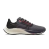 Nike Air Zoom Pegasus 38 (Women's) - Cave Purple/Black/Dark Beetroot/Metallic Mahogany -Sports Tennis edited1ac73046 1c4f 4a48 ae67 ac16f69142d3