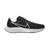 Nike Air Zoom Pegasus 38 (Men's) - Black/Anthracite/Volt/White 2 Nike Air Zoom Pegasus 38 (Men's) - Black/Anthracite/Volt/White -Sports Tennis edited42070483 a1 1