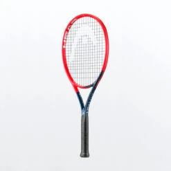 Head Extreme MP (300g) LAVER CUP® Tennis Racket 2021 - NEW ARRIVAL -Sports Tennis extreme mp laver cup 2021