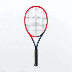 Head Extreme MP (300g) LAVER CUP® Tennis Racket 2021 - NEW ARRIVAL