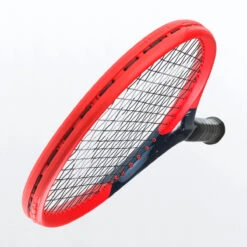 Head Extreme MP (300g) LAVER CUP® Tennis Racket 2021 - NEW ARRIVAL -Sports Tennis extreme mp laver cup 2021 3