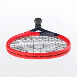 Head Extreme MP (300g) LAVER CUP® Tennis Racket 2021 - NEW ARRIVAL -Sports Tennis extreme mp laver cup 2021 5