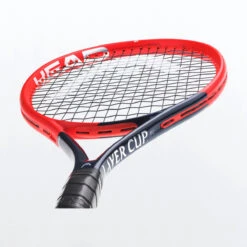 Head Extreme MP (300g) LAVER CUP® Tennis Racket 2021 - NEW ARRIVAL -Sports Tennis extreme mp laver cup 2021 6
