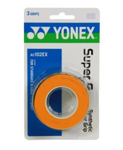 Yonex AC102EX Super Grap Overgrips 17 Yonex AC102EX Super Grap Overgrips -Sports Tennis ezgif 2 ce98a127b60c