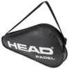 Head Padel Racket Cover 2 Head Padel Racket Cover -Sports Tennis g 285042