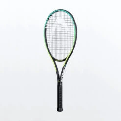 Head Graphene 360+ Gravity Pro (315g) (old Color) -Sports Tennis gravity pro
