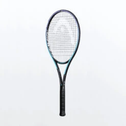Head Graphene 360+ Gravity Pro (315g) (old Color) -Sports Tennis gravity pro 1
