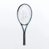 Head Graphene 360+ Gravity S 2021 (285g) - NEW ARRIVAL -Sports Tennis gravity s 1