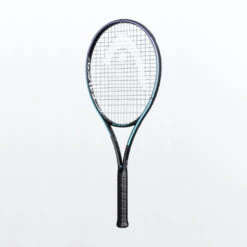 Head Graphene 360+ Gravity S 2021 (285g) - NEW ARRIVAL