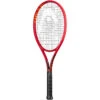 Head Graphene 360+ Prestige Tour Racket -Sports Tennis h1