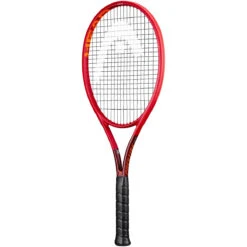 Head Graphene 360+ Prestige Tour Racket