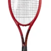 Head Graphene 360+ Prestige Pro Racket -Sports Tennis h1 b0737470 11b7 452b 88e4 94f1b75962c8