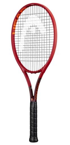 Head Graphene 360+ Prestige Pro Racket