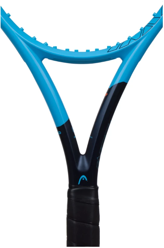 Head Graphene 360 Instinct MP Racket 4 Head Graphene 360 Instinct MP Racket - Image 2