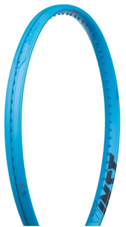 Head Graphene 360 Instinct MP Racket 8 Head Graphene 360 Instinct MP Racket -Sports Tennis h3