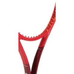 Head Graphene 360+ Prestige Tour Racket -Sports Tennis h5