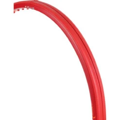 Head Graphene 360+ Prestige Tour Racket -Sports Tennis h6