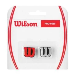 Wilson Vibra Fun Dampeners 7 Wilson Vibra Fun Dampeners -Sports Tennis image 2d77a5af 4490 40b2 8f38 2411e24f7017