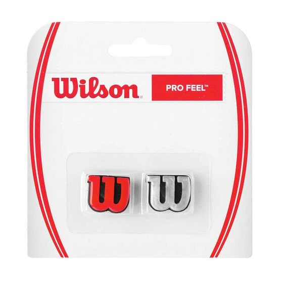 Wilson Vibra Fun Dampeners 5 Wilson Vibra Fun Dampeners - Image 3