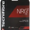 Tecnifibre NRG2 16/1.32 String Black -Sports Tennis image 5fe37fa7 00f7 47a1 aaaa 655ea7bfab63