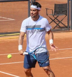 Babolat Pure Drive 2021 (300g) -Sports Tennis image 784081a9 e6aa 47cf b825 9c24141791d4