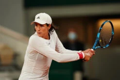 Babolat Pure Drive 2021 (300g) -Sports Tennis image d2d2f957 9c1d 4112 a554 026b36c25a4d