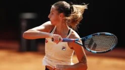 Babolat Pure Drive 2021 (300g) -Sports Tennis image da01c5e2 69f3 44d8 9aef 3a1dd7ccc82e