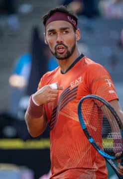 Babolat Pure Drive 2021 (300g) -Sports Tennis image ef814b9f 9b5b 44c5 80d6 7d51695513b4