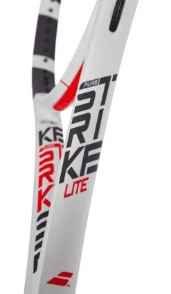 Sports Tennis -Sports Tennis l2