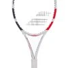 Babolat Pure Strike Lite Racket -Sports Tennis l2 1