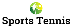 Sports Tennis