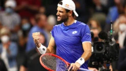 Head Extreme MP (300g) LAVER CUP® Tennis Racket 2021 - NEW ARRIVAL -Sports Tennis mjj577dr6aghdyqeisk1